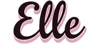 Makeup Artist in Puerto Rico | Bridal & Event Makeup by Elle
